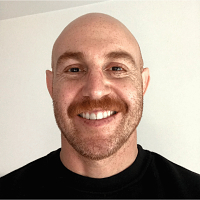 Brendan Bolton-klinger