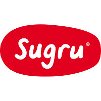 Sugru