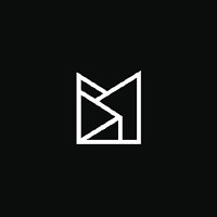 Mulligan Studio