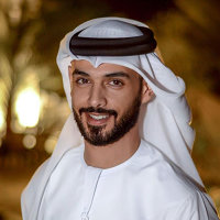 Fawaz M. Khalid