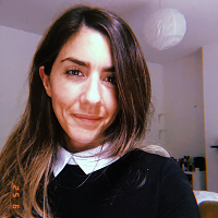 Malena Porcaro