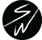 STEVE WARRENER