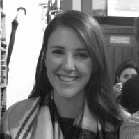 Katie Johnson