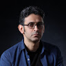 Abbas Noori