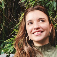 Andrea Chomiak