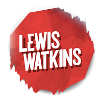 Lewis Watkins