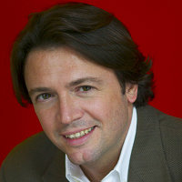 Lino Ribolla