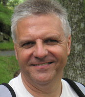 John