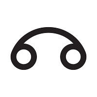 dobros.design