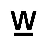 Wonderstuff