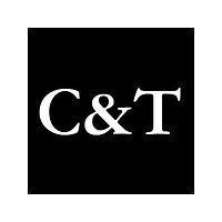 Code And Theory