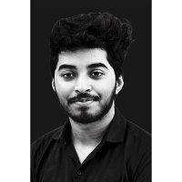 Nayan