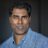 Neil Mukherjee