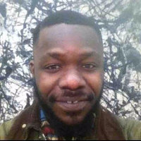 Ade Bankole