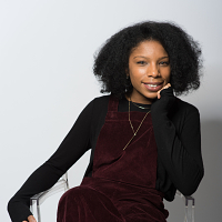 Zulu Papa Productions (Zakiya P)