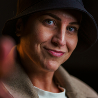 Sara Menegazzi