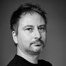 Paul Foster