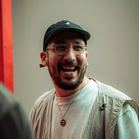 Adrian Ardelean