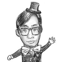 Shing Fong