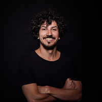 Tiago Abreu