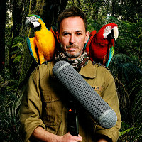 Chris Turner