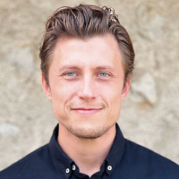 Dieter Pries