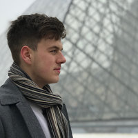 Alex Rooney
