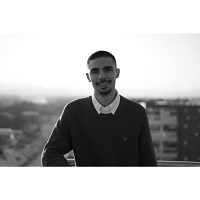 Muhamed Selmani