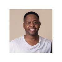 Julius Nhodo