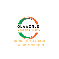Abdulwaheed Olaniyi