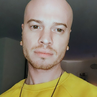 Daniel Hobbs