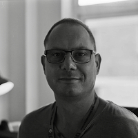 Adam Squires
