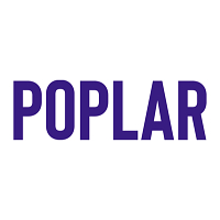 Poplar