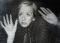 LUCY MCCARTHY