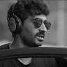 Raef Ali