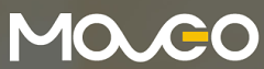 MoveoApps