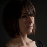 Lucy Banks