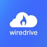 Wiredrive
