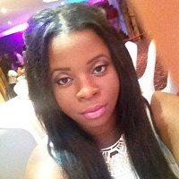 Natasha O'Nwere