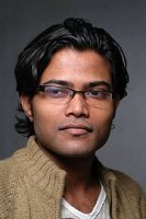 Deepak Kumar