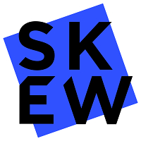 Skew Studio