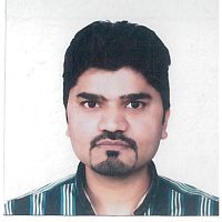 Ranamatloobulhassan