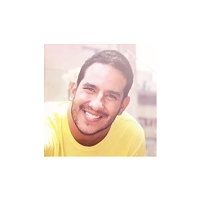Bruno Athayde