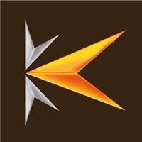 Kmel Design