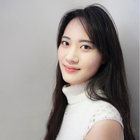 Ling-Hsuan Wang