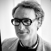 David Chaudoir
