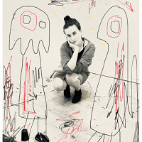 Emma Bates