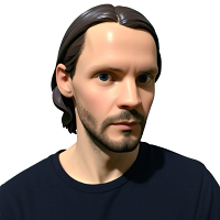 Nataniel Anarea