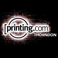 PDC Thorndon