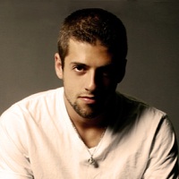 Nick Cammilleri